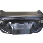 Задня кришка багажника Ford Fusion / Mondeo 2012-2019 FP 2836 924