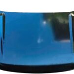 Капот Ford Edge 2015-2018 FP 2827 388-P