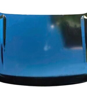 kapot-kryshka-fps-52 Капот Ford Edge 2015-2018