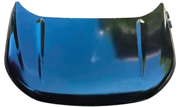 kapot-kryshka-fps-52 Капот Ford Edge 2015-2018