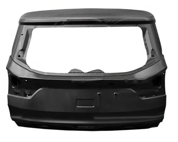 kapot-kryshka-fps-54 Задня кришка багажника Ford Escape / Kuga 2016-2020