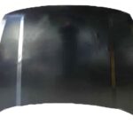 Капот Ford Escape / Kuga 2020+ GS 2838 D304