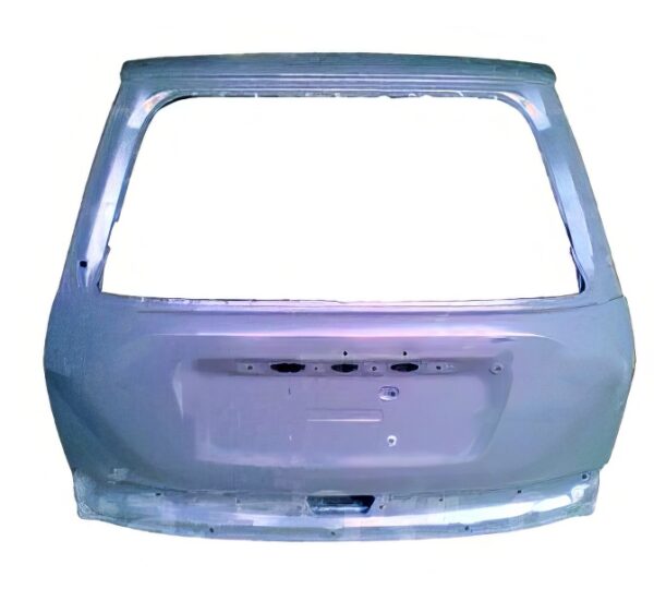 kapot-kryshka-fps-60 Задня кришка багажника Honda CRV 2006-2012