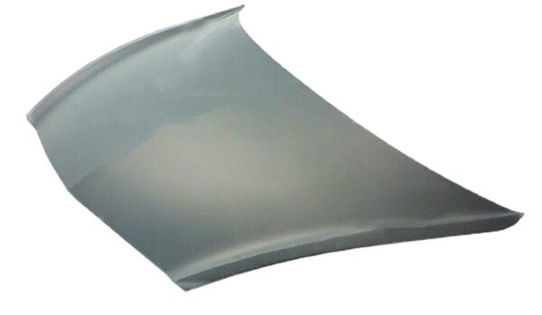 kapot-kryshka-fps-62 Капот Honda Jazz 2001-2008