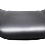 Капот Honda CRV 2017-2022 FP 3043 280