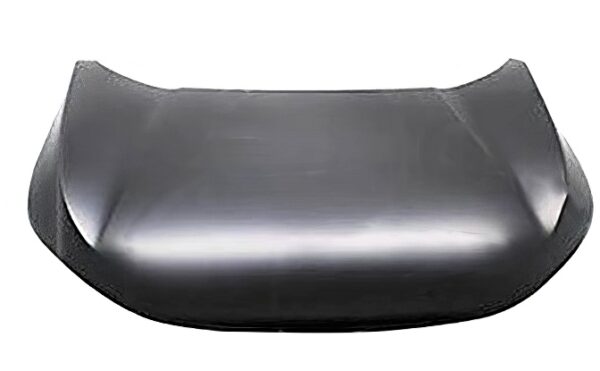 kapot-kryshka-fps-65 Капот Honda CRV 2017-2022
