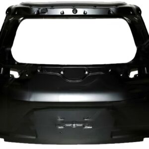 Задня кришка багажника Honda CRV 2017-2022