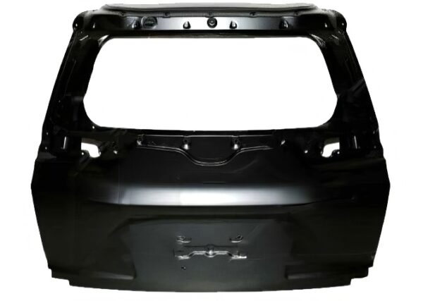 Задня кришка багажника Honda CRV 2017-2022