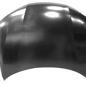 kapot-kryshka-fps-68 Капот Honda Accord 9 2013-2017 Coupe EUR/USA