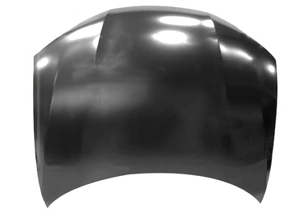 kapot-kryshka-fps-68 Капот Honda Accord 9 2013-2017 Coupe EUR/USA