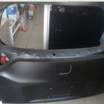 Задня кришка багажника Honda HRV 2015-2021 FP 3044 210