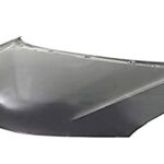 Капот Honda Jazz / Fit 2014-2020 FP 3050 200