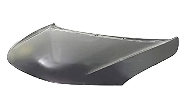 Капот Honda Jazz / Fit 2014-2020