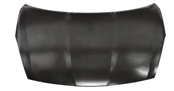kapot-kryshka-fps-79 Капот Hyundai i20 2009-2012