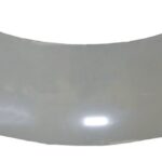 Капот Hyundai i10 2014-2019 GS 3248 D303