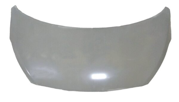 kapot-kryshka-fps-85 Капот Hyundai i10 2014-2019