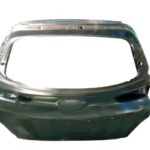 Задня кришка багажника Hyundai Kona 2017+ FP 3268 280