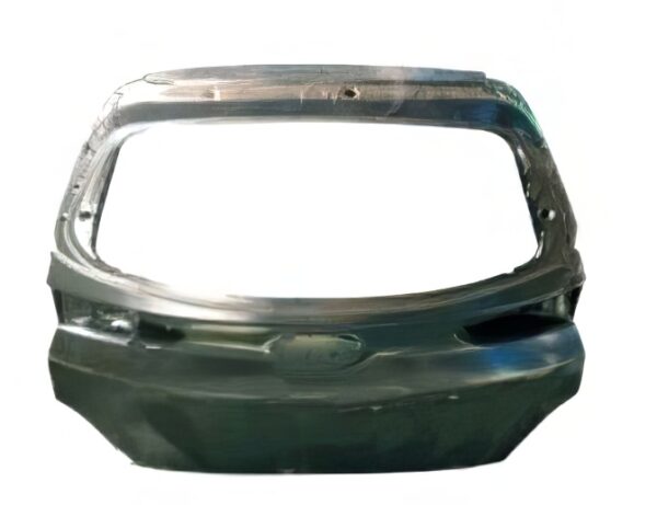 Задня кришка багажника Hyundai Kona 2017+