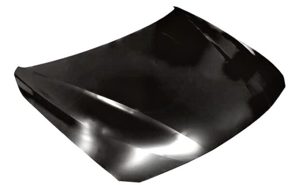 kapot-kryshka-fps-9 Капот BMW 3/4 F30/31/32/33/36/82 2012-2020 FP 1422 280